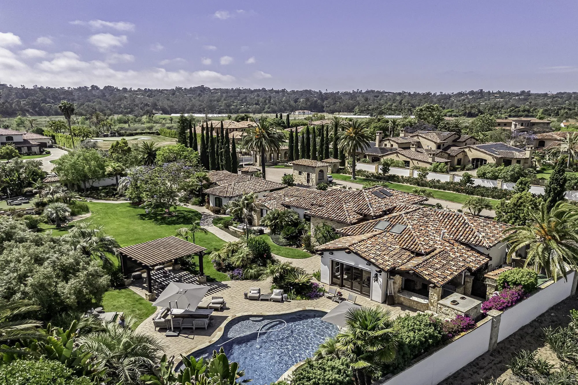 15823 The River Trail