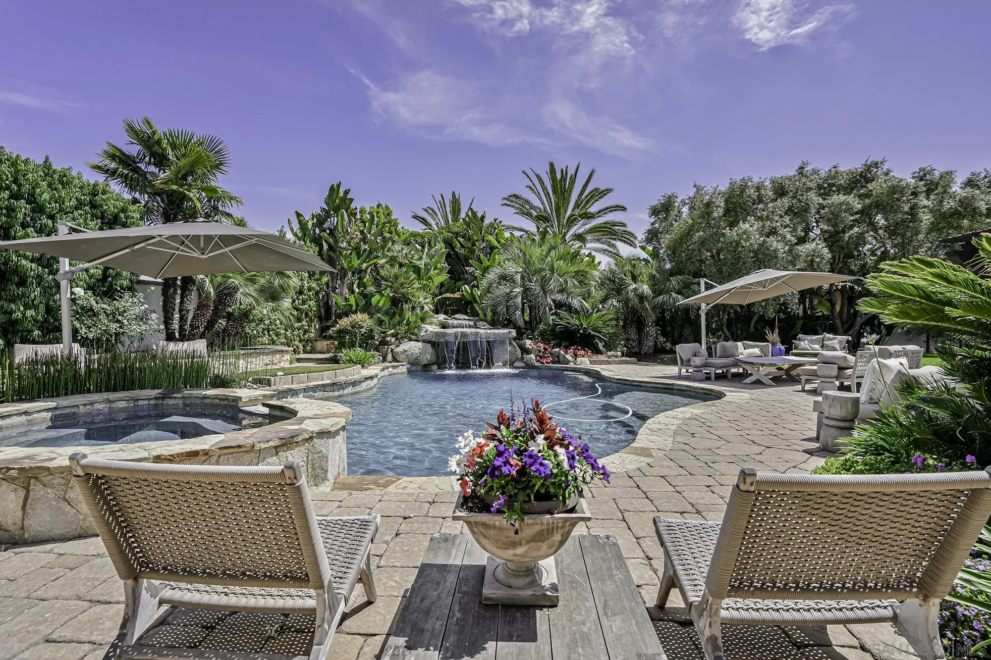 15823 The River Trail
