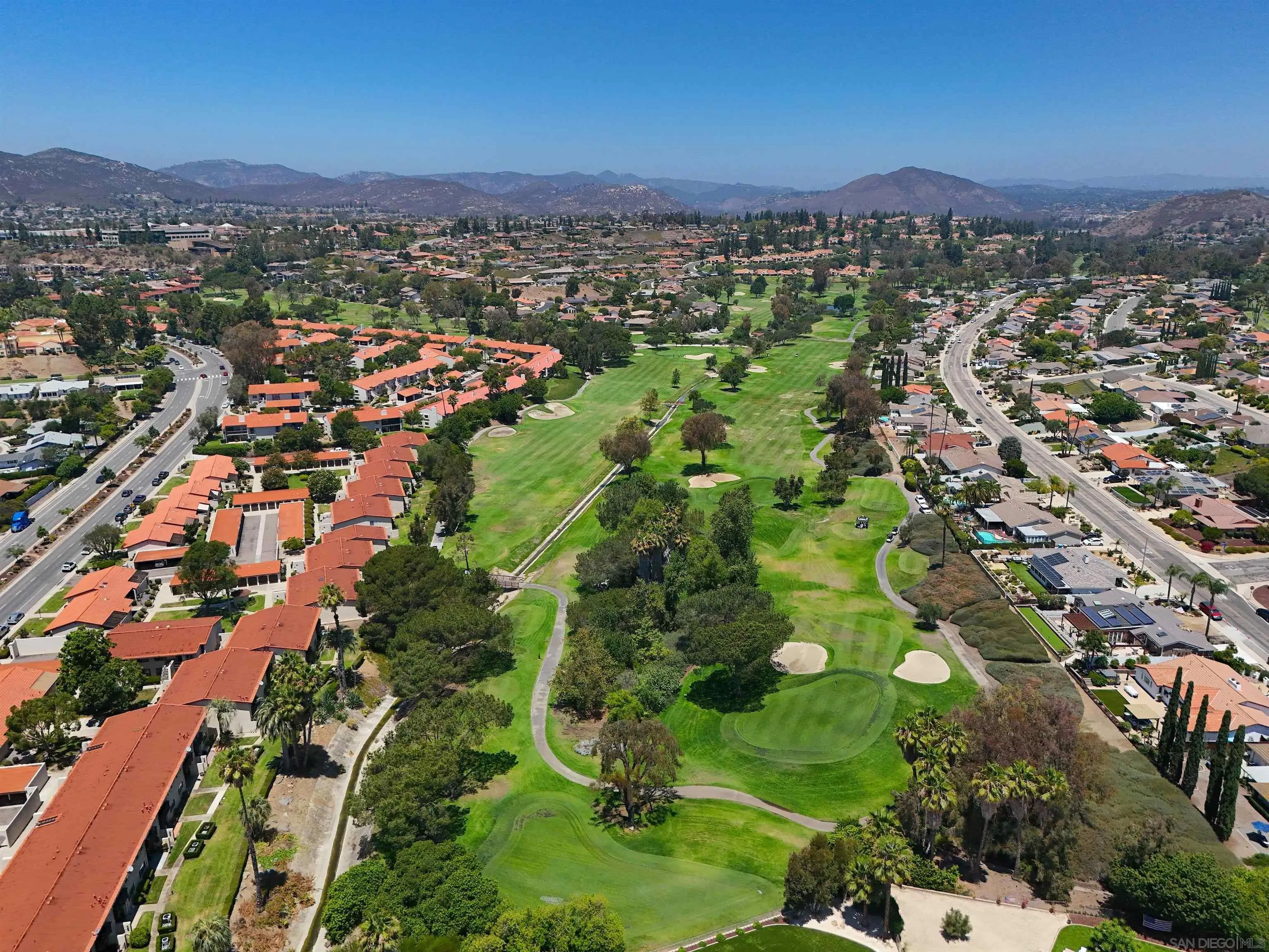 12140 Rancho Bernardo Dr Unit B