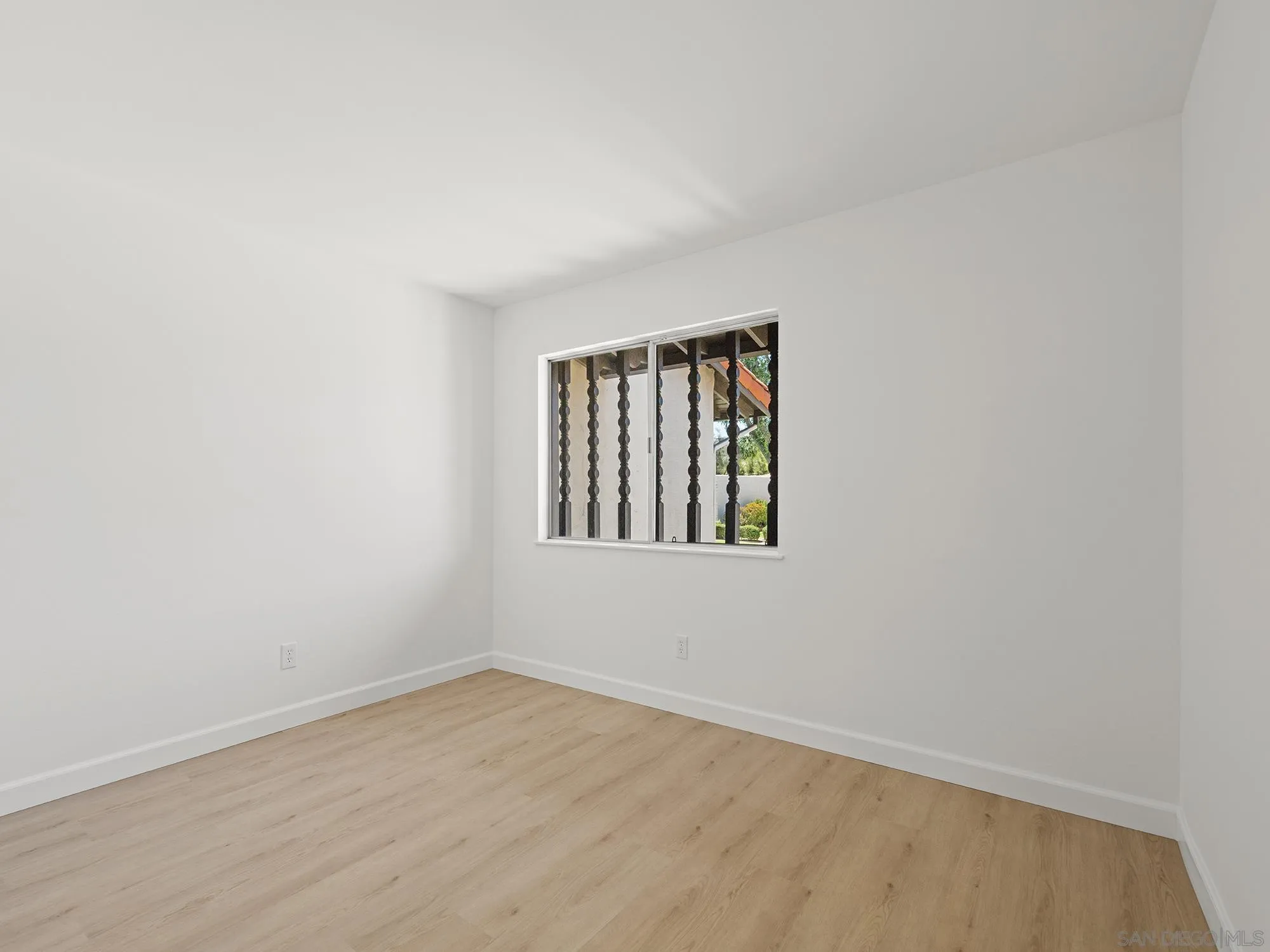 12140 Rancho Bernardo Dr Unit B