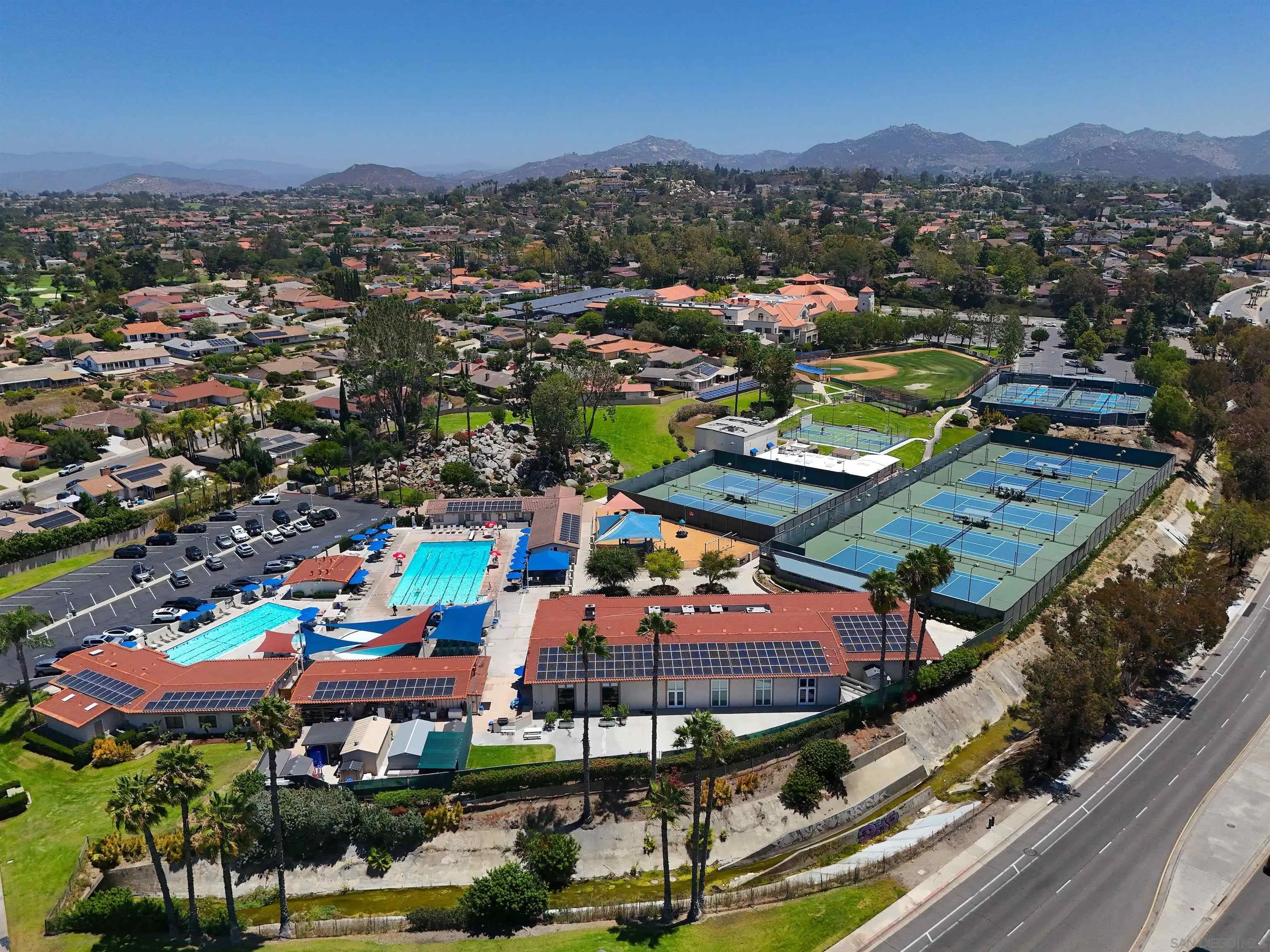 12140 Rancho Bernardo Dr Unit B