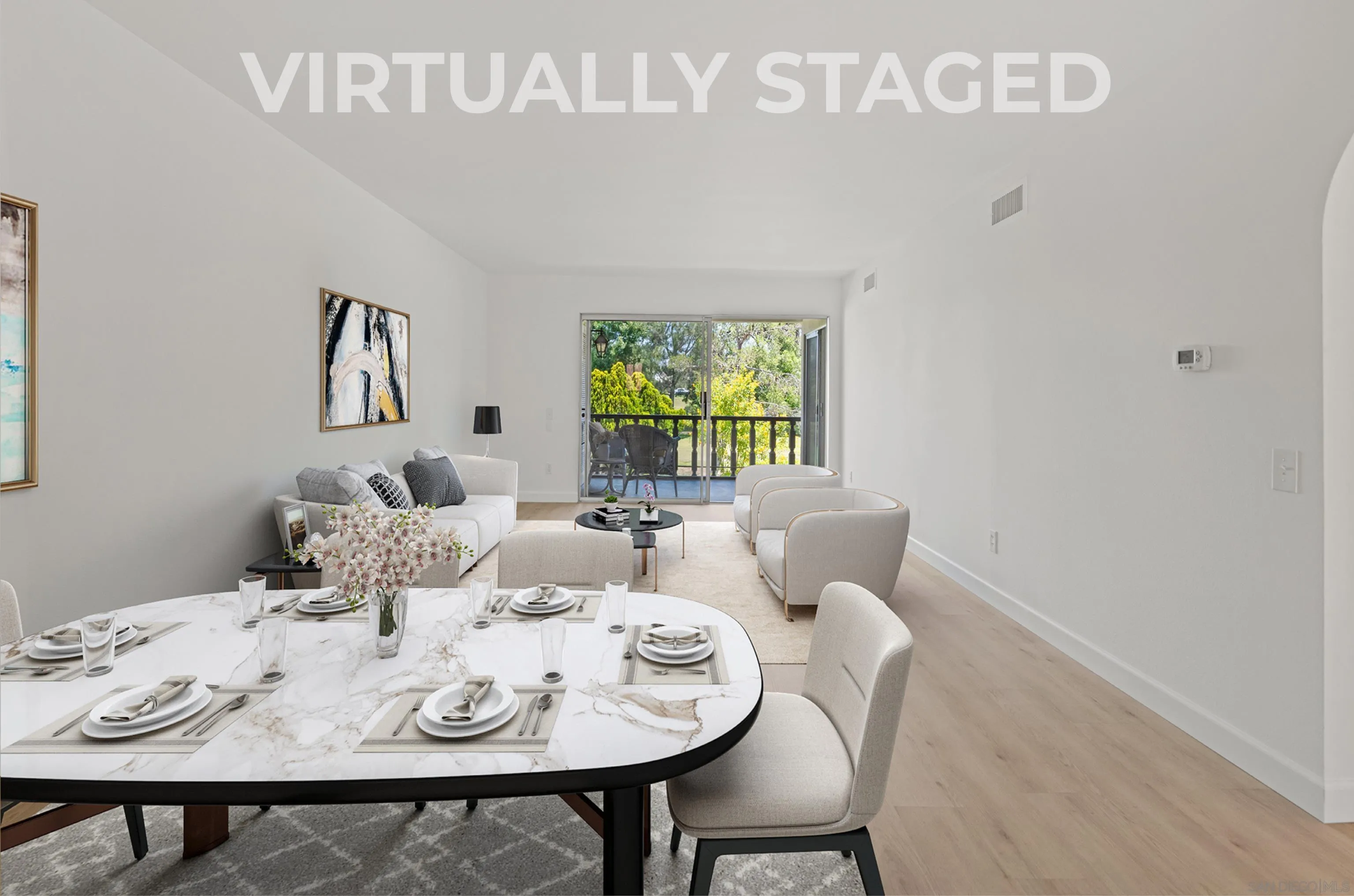 12140 Rancho Bernardo Dr Unit B