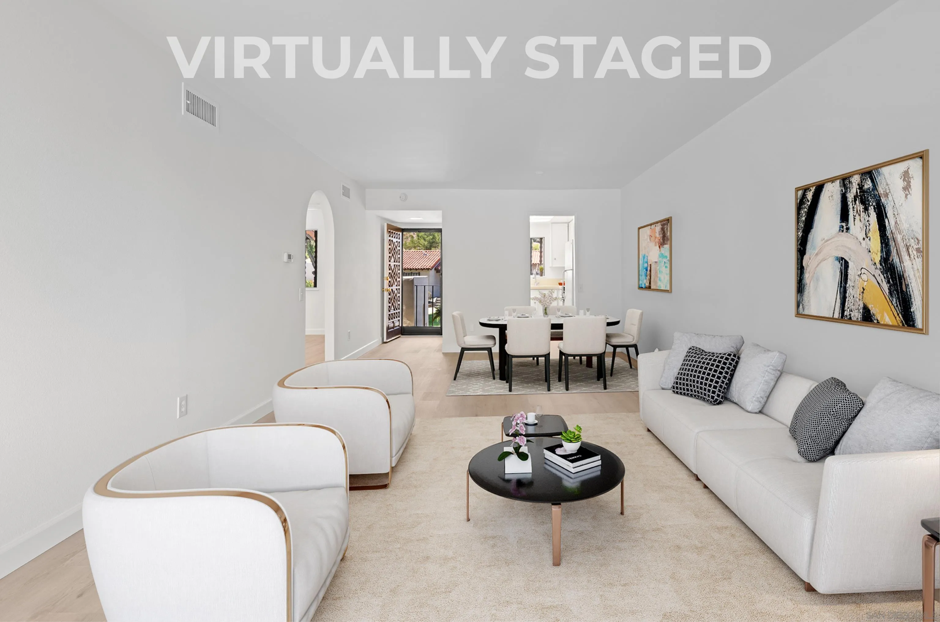 12140 Rancho Bernardo Dr Unit B
