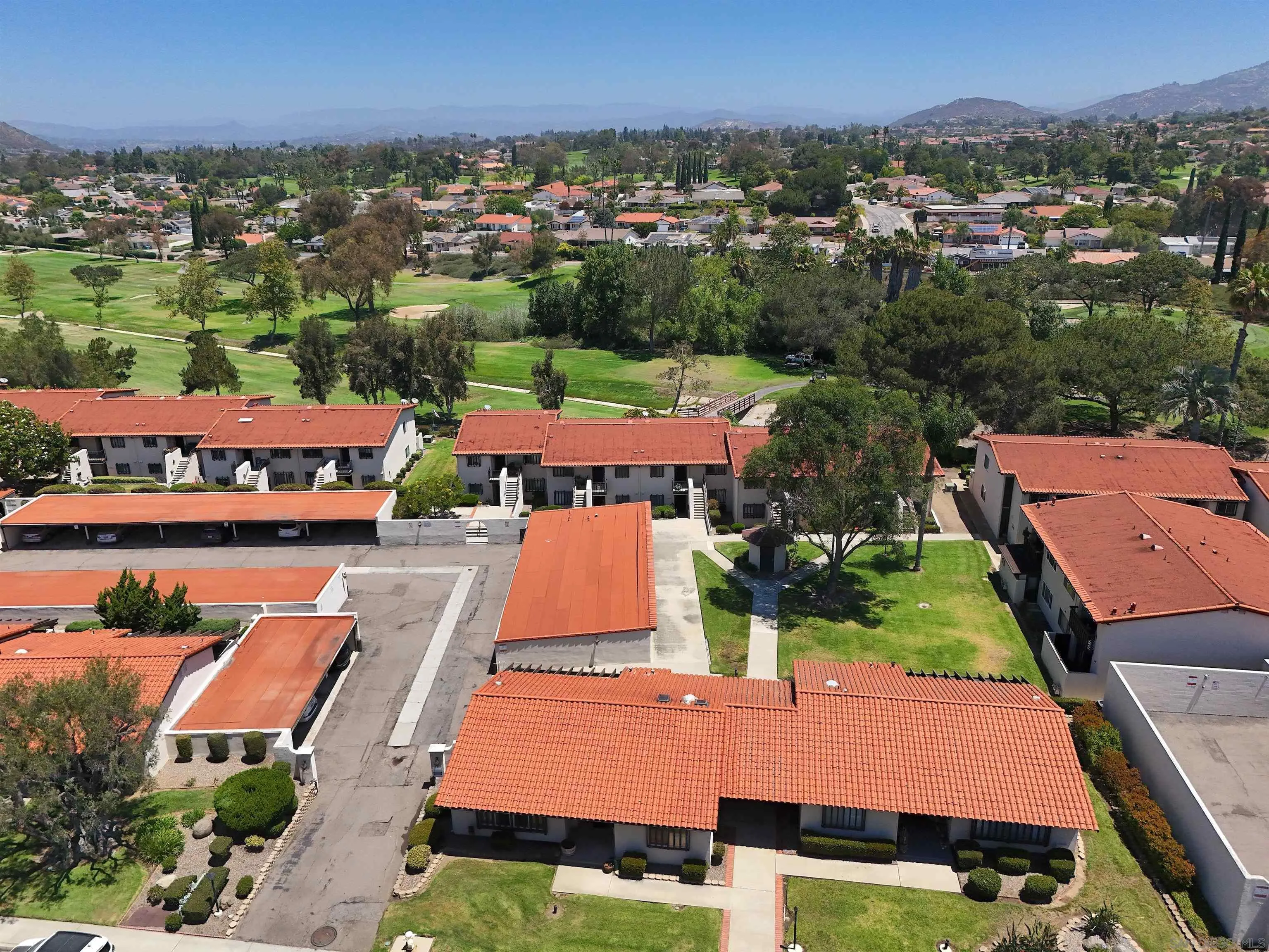 12140 Rancho Bernardo Dr Unit B