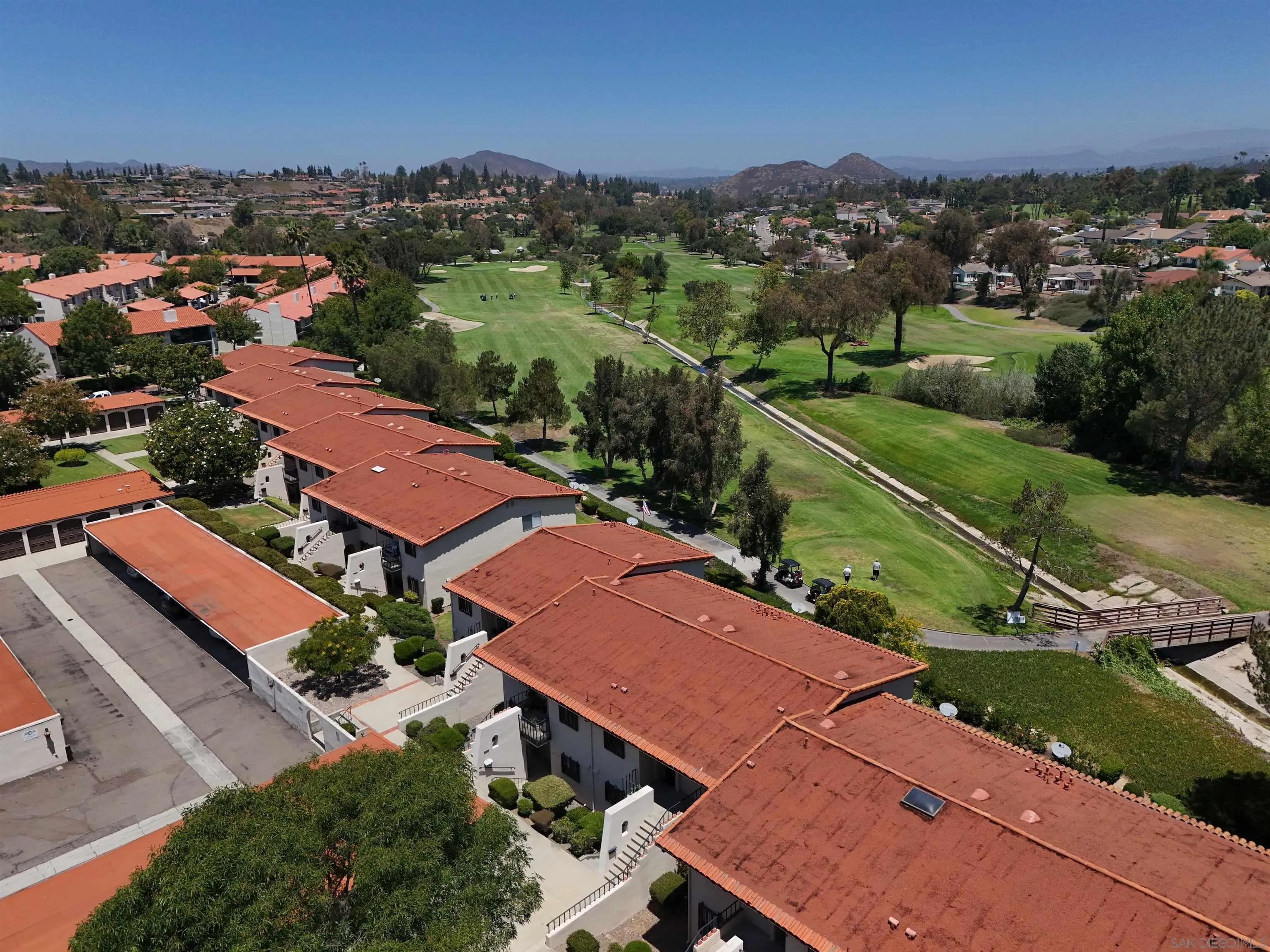 12140 Rancho Bernardo Dr Unit B