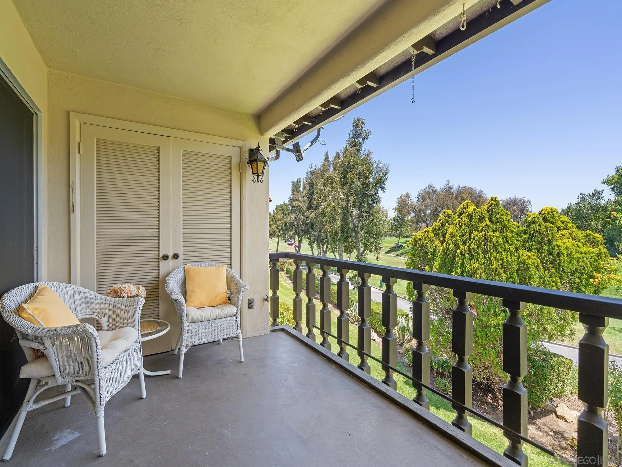 12140 Rancho Bernardo Dr Unit B