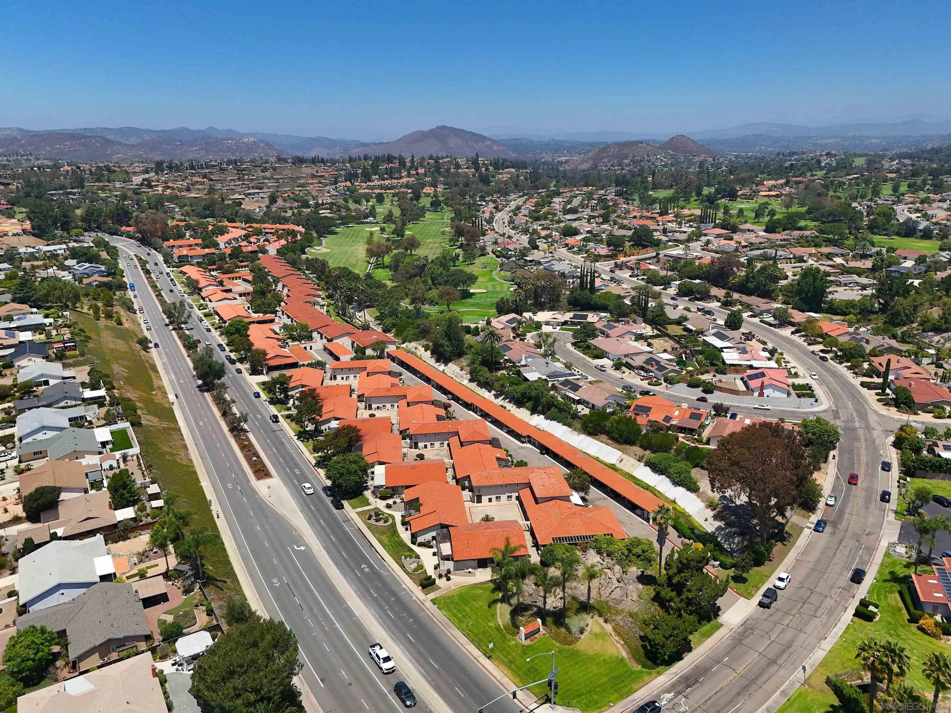 12140 Rancho Bernardo Dr Unit B