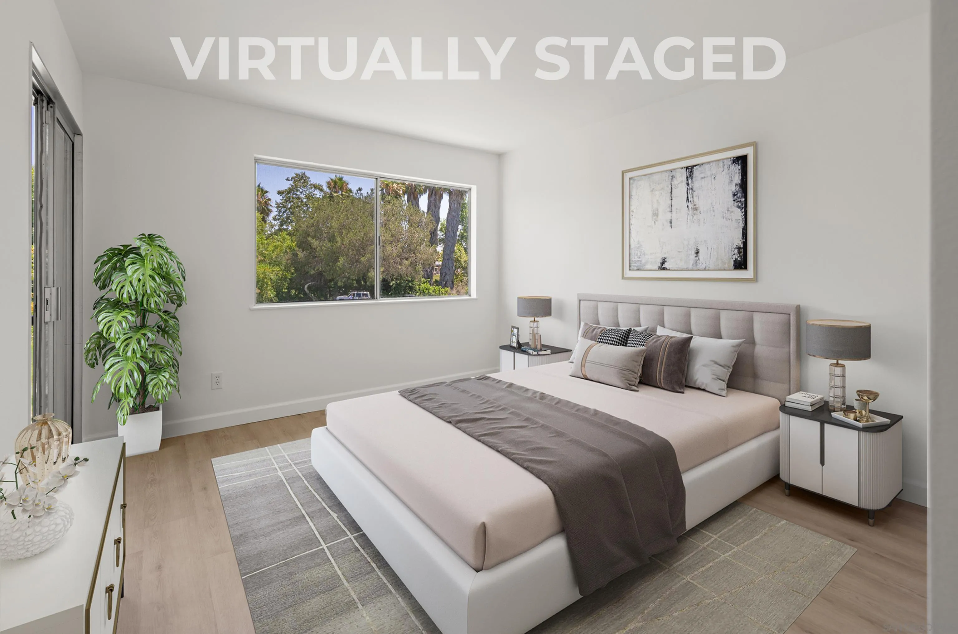 12140 Rancho Bernardo Dr Unit B