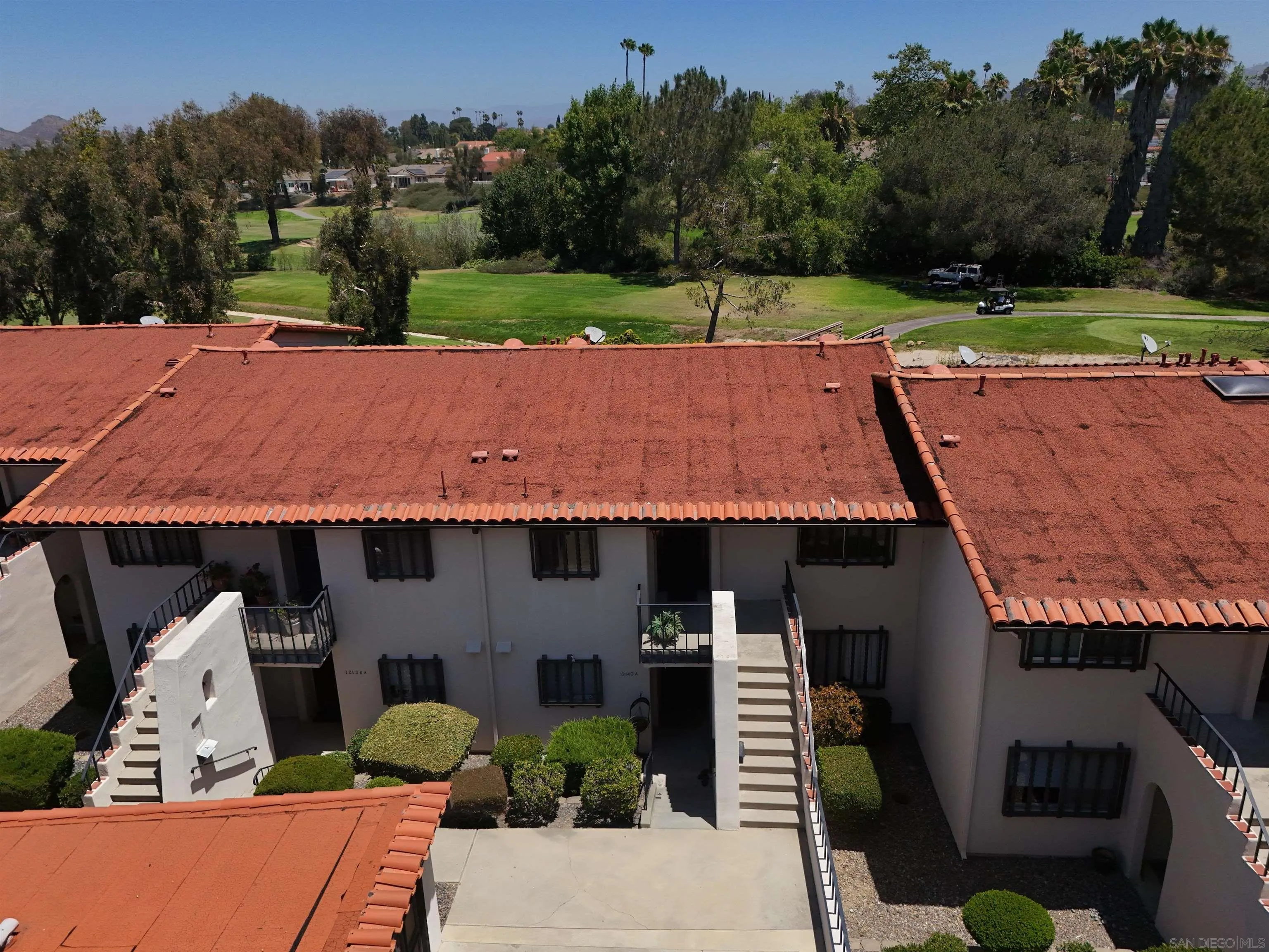 12140 Rancho Bernardo Dr Unit B