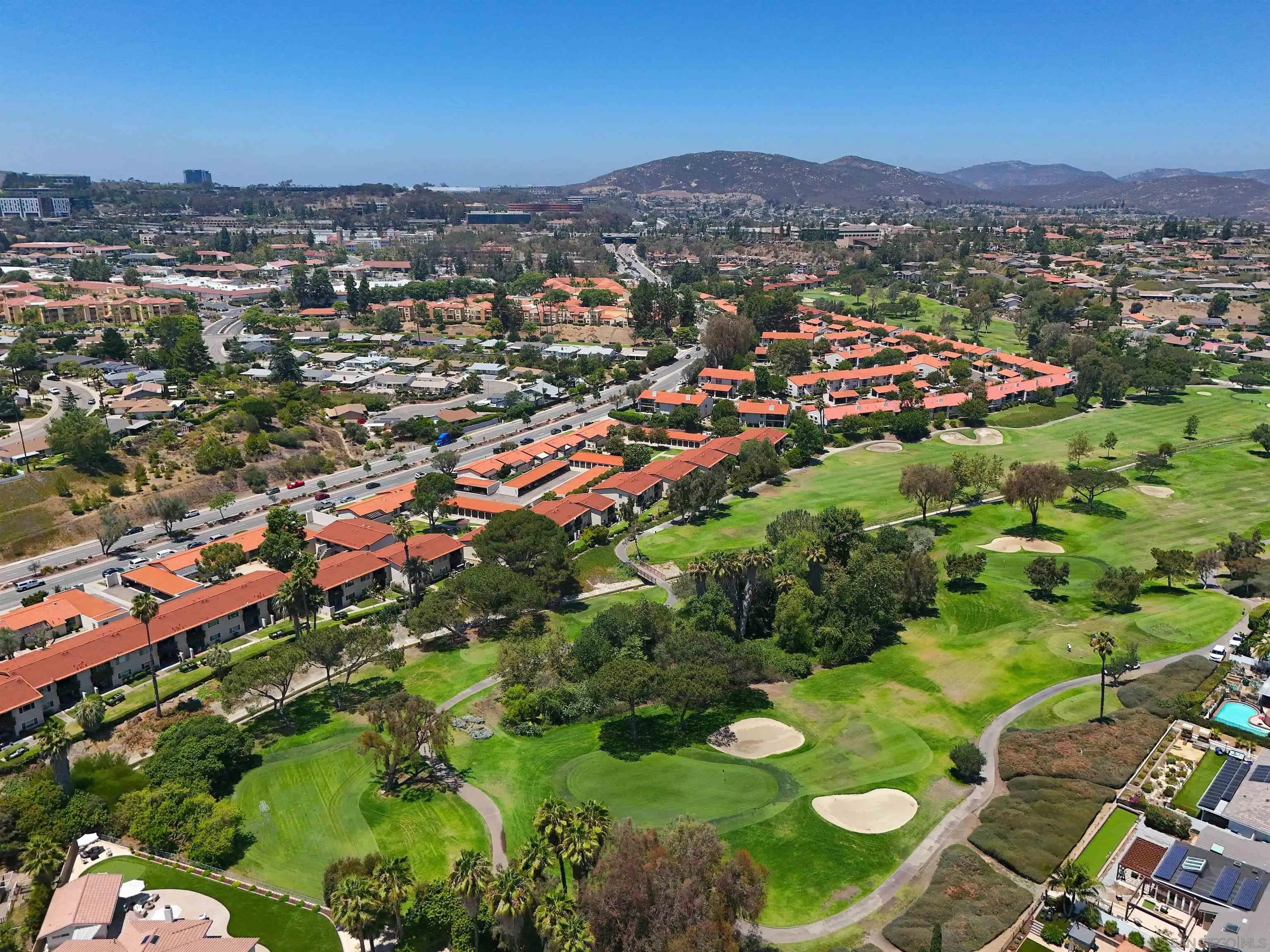 12140 Rancho Bernardo Dr Unit B
