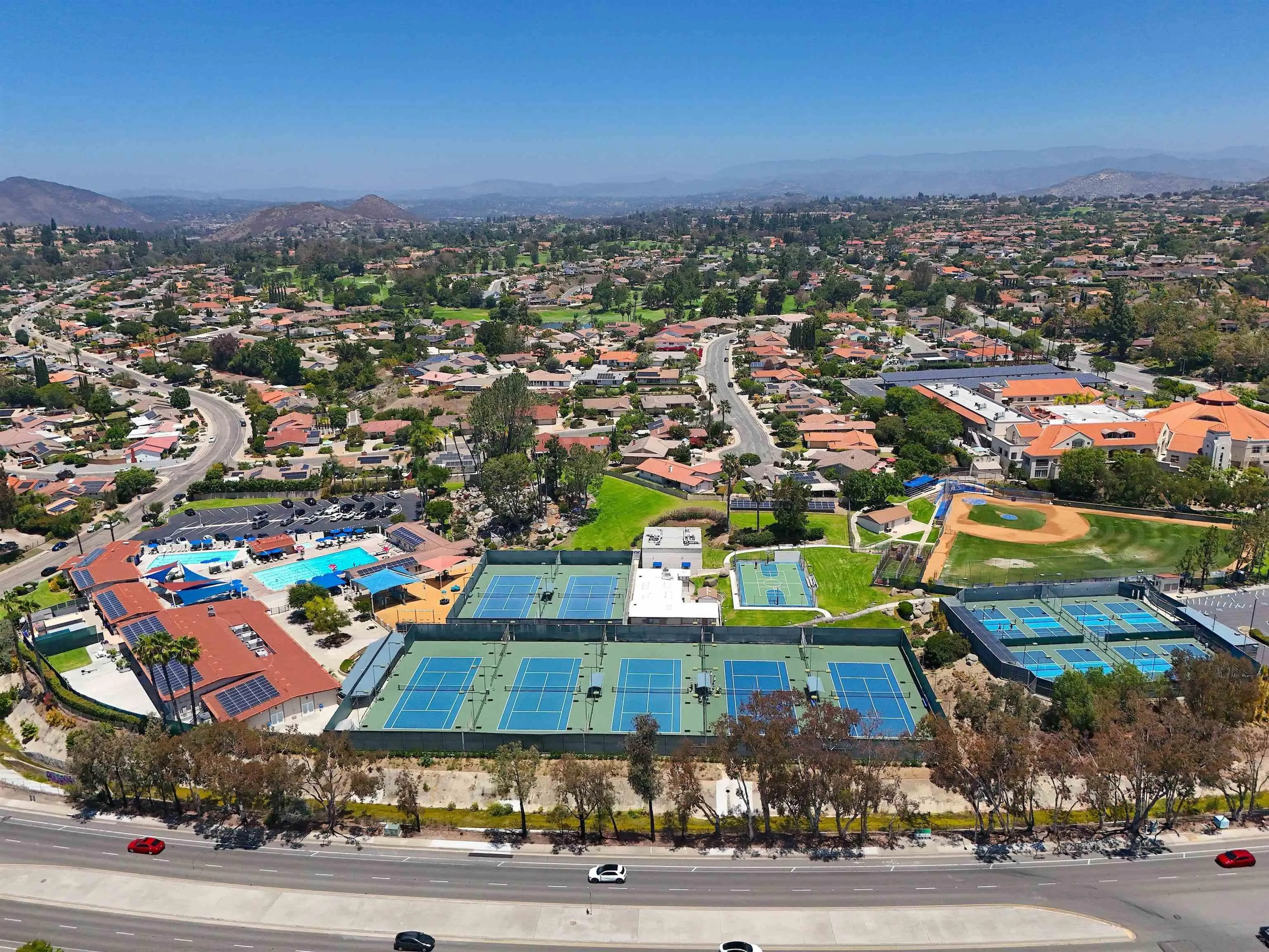 12140 Rancho Bernardo Dr Unit B