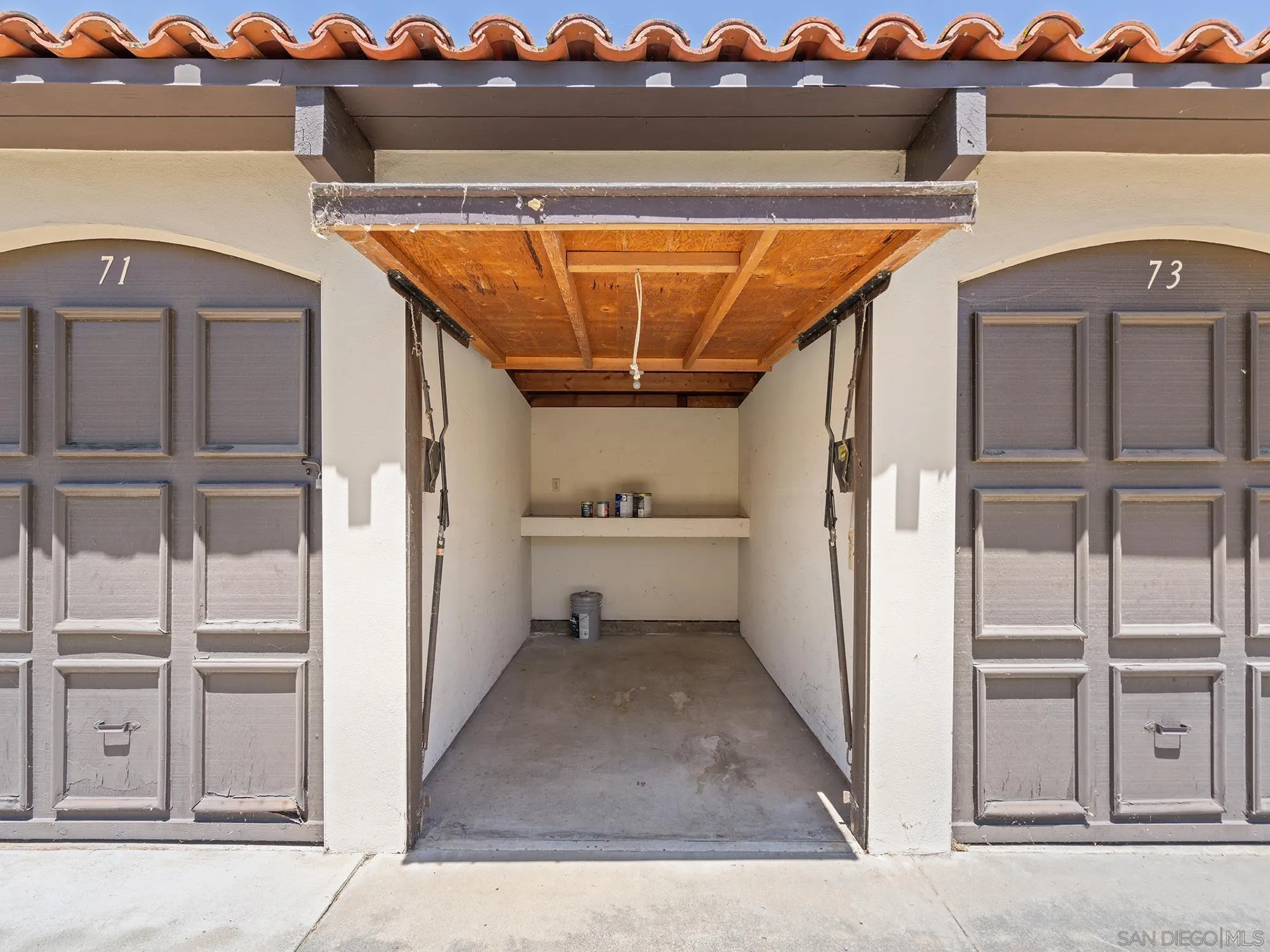 12140 Rancho Bernardo Dr Unit B