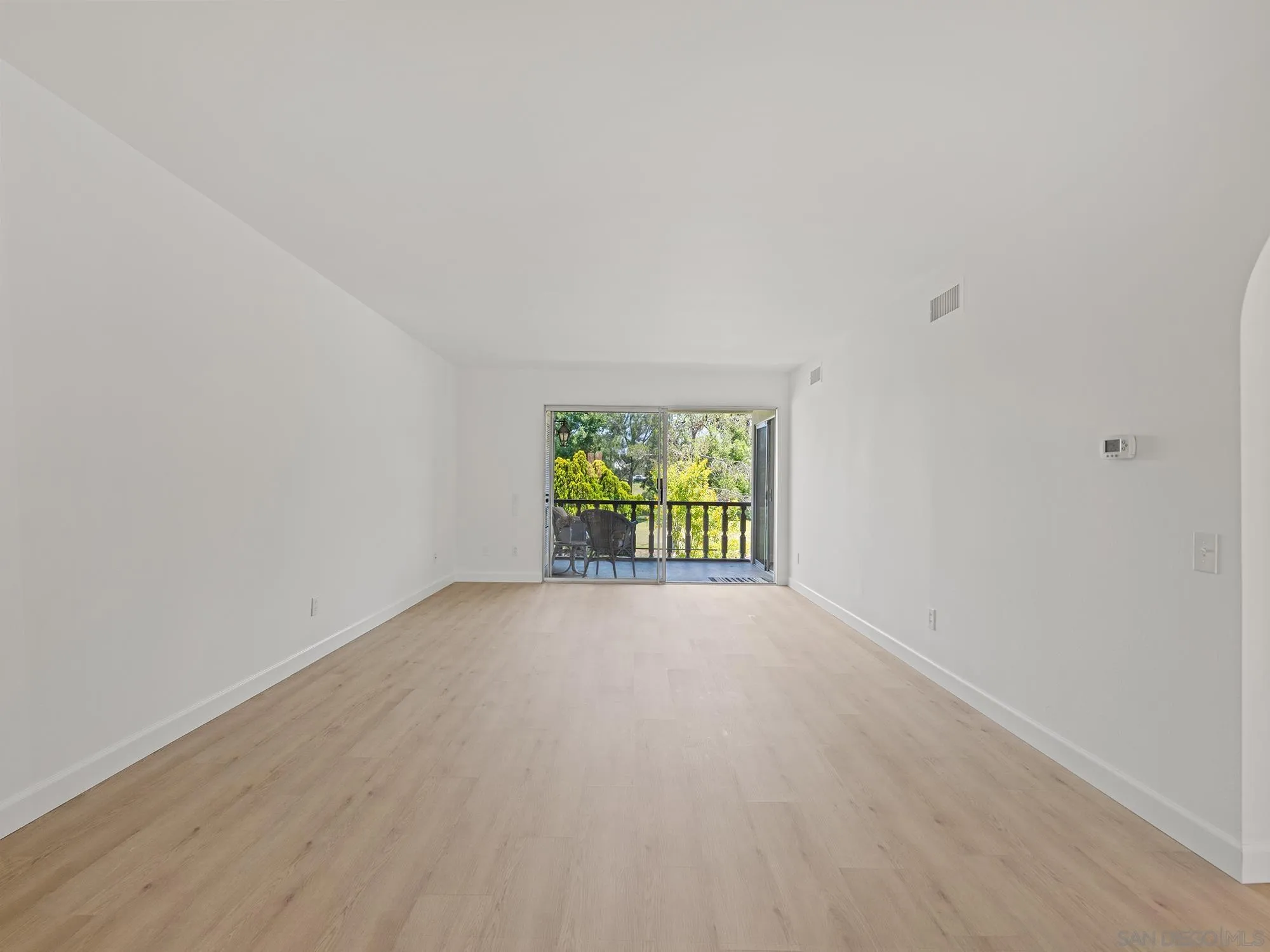 12140 Rancho Bernardo Dr Unit B