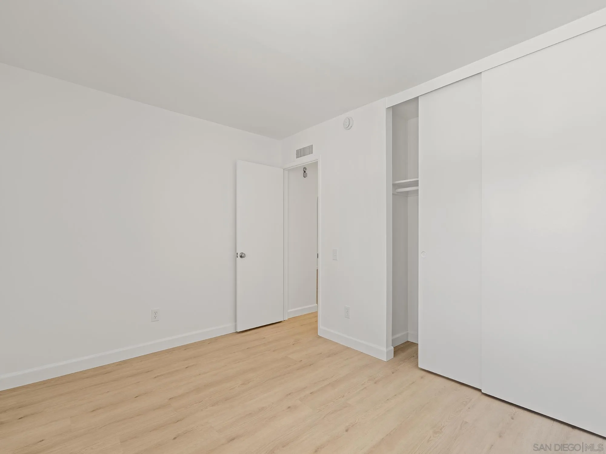 12140 Rancho Bernardo Dr Unit B