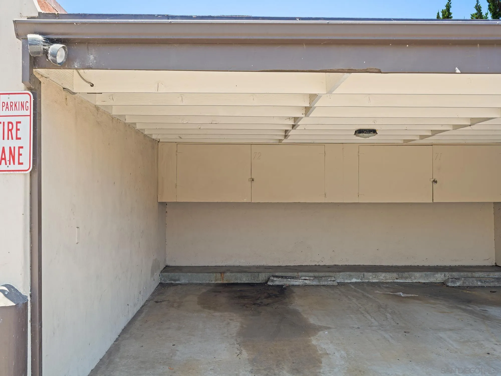 12140 Rancho Bernardo Dr Unit B