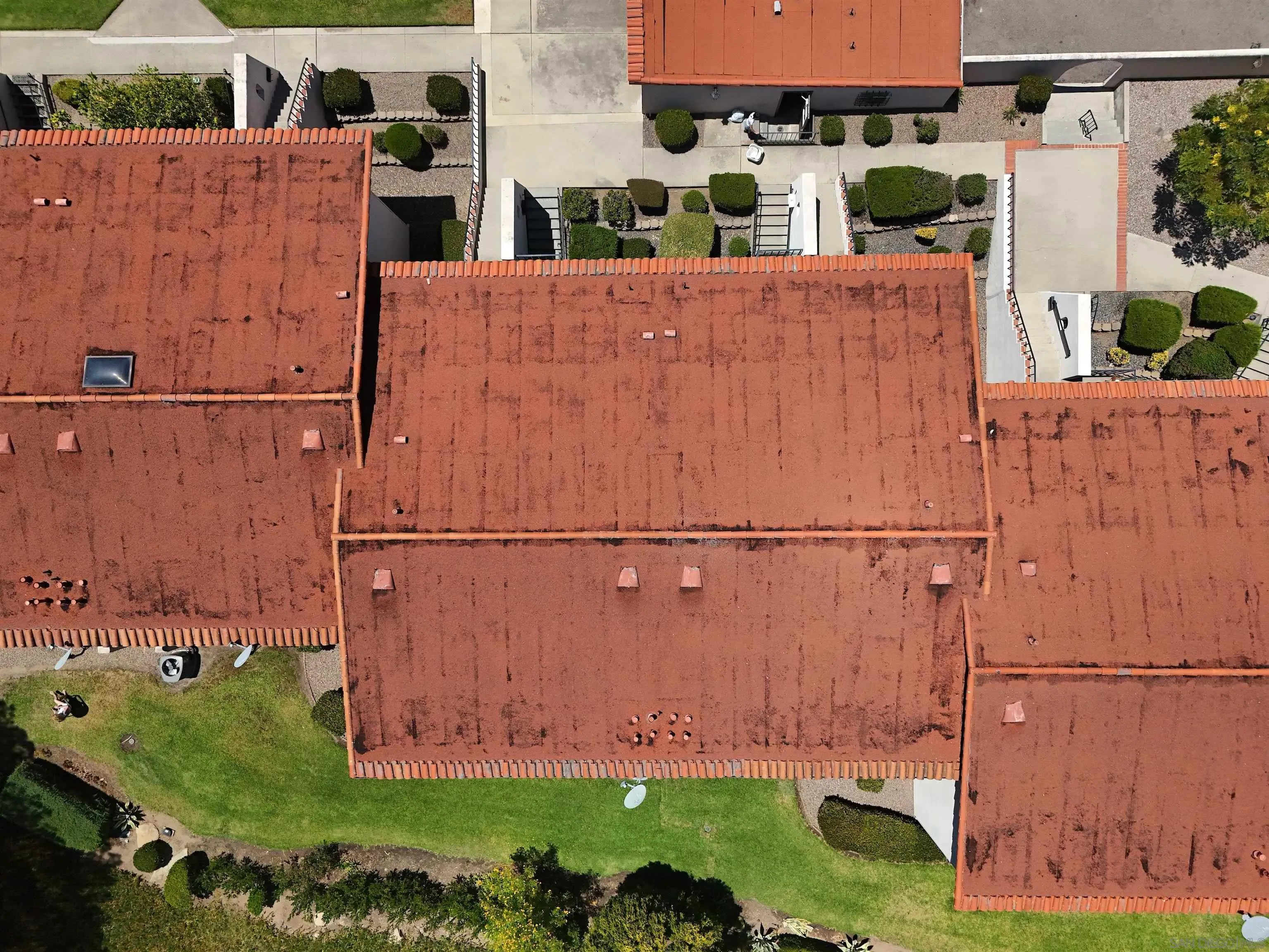 12140 Rancho Bernardo Dr Unit B