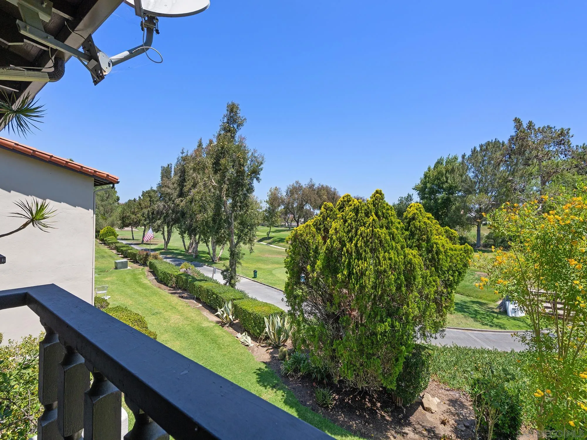 12140 Rancho Bernardo Dr Unit B