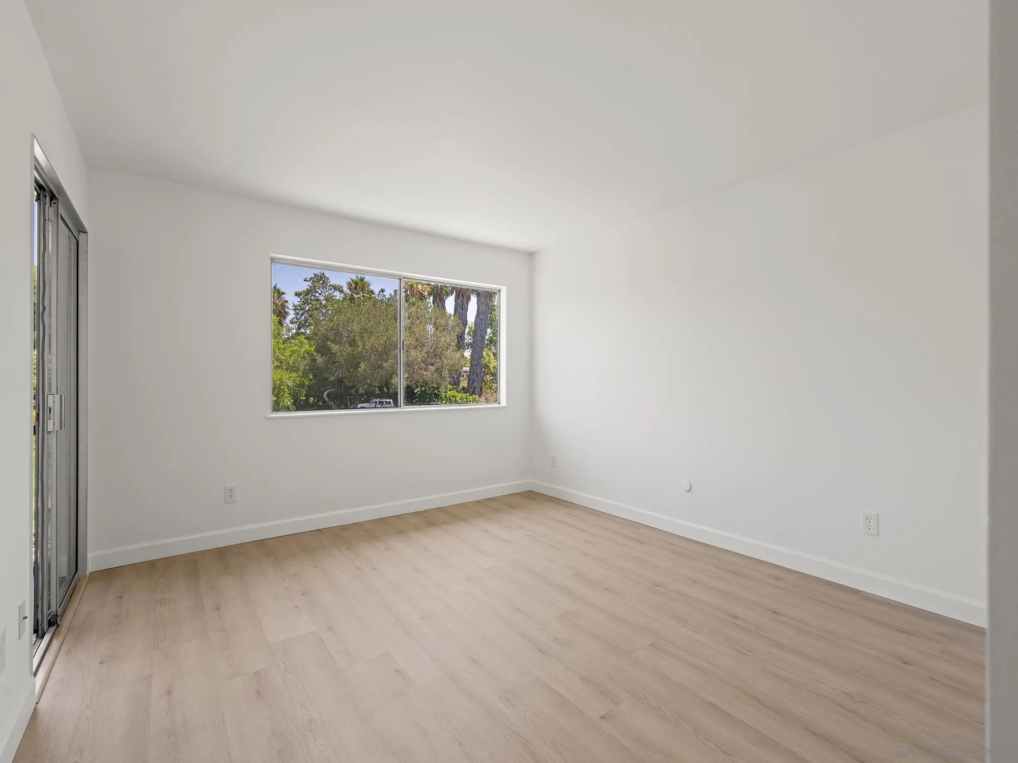 12140 Rancho Bernardo Dr Unit B