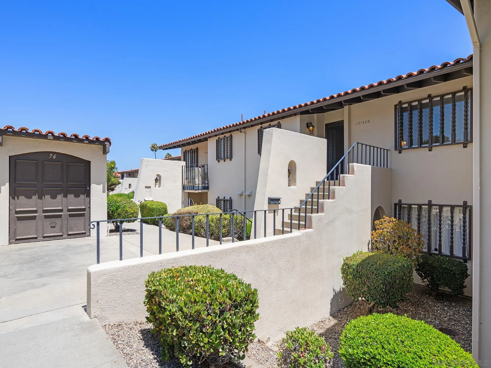 12140 Rancho Bernardo Dr Unit B