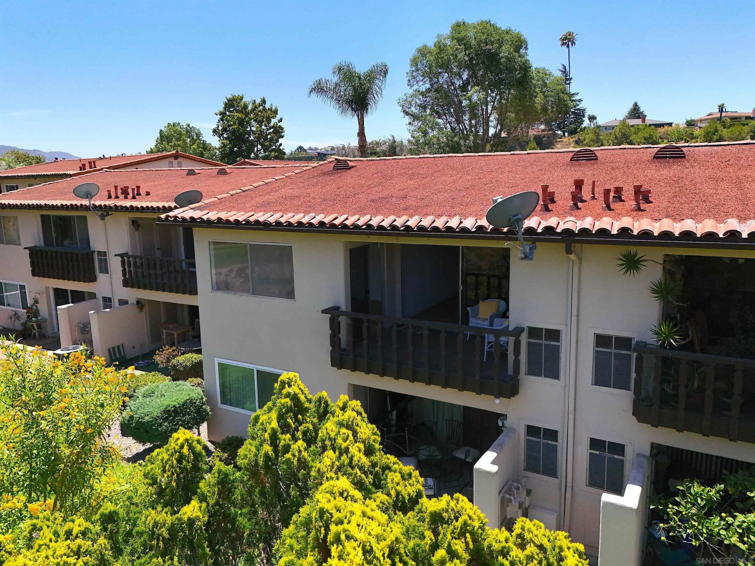 12140 Rancho Bernardo Dr Unit B