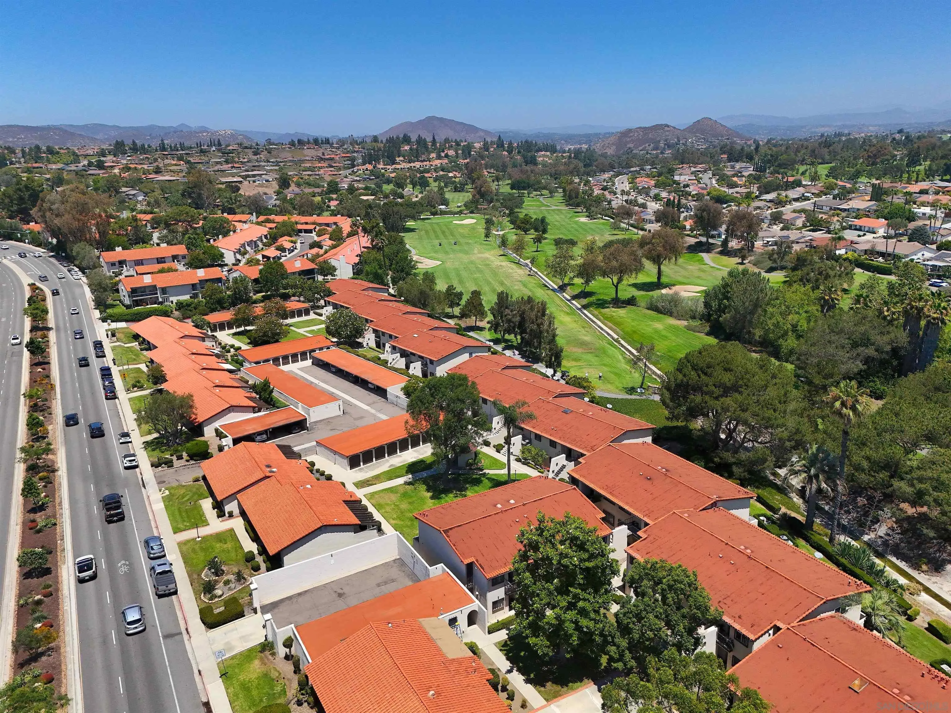 12140 Rancho Bernardo Dr Unit B