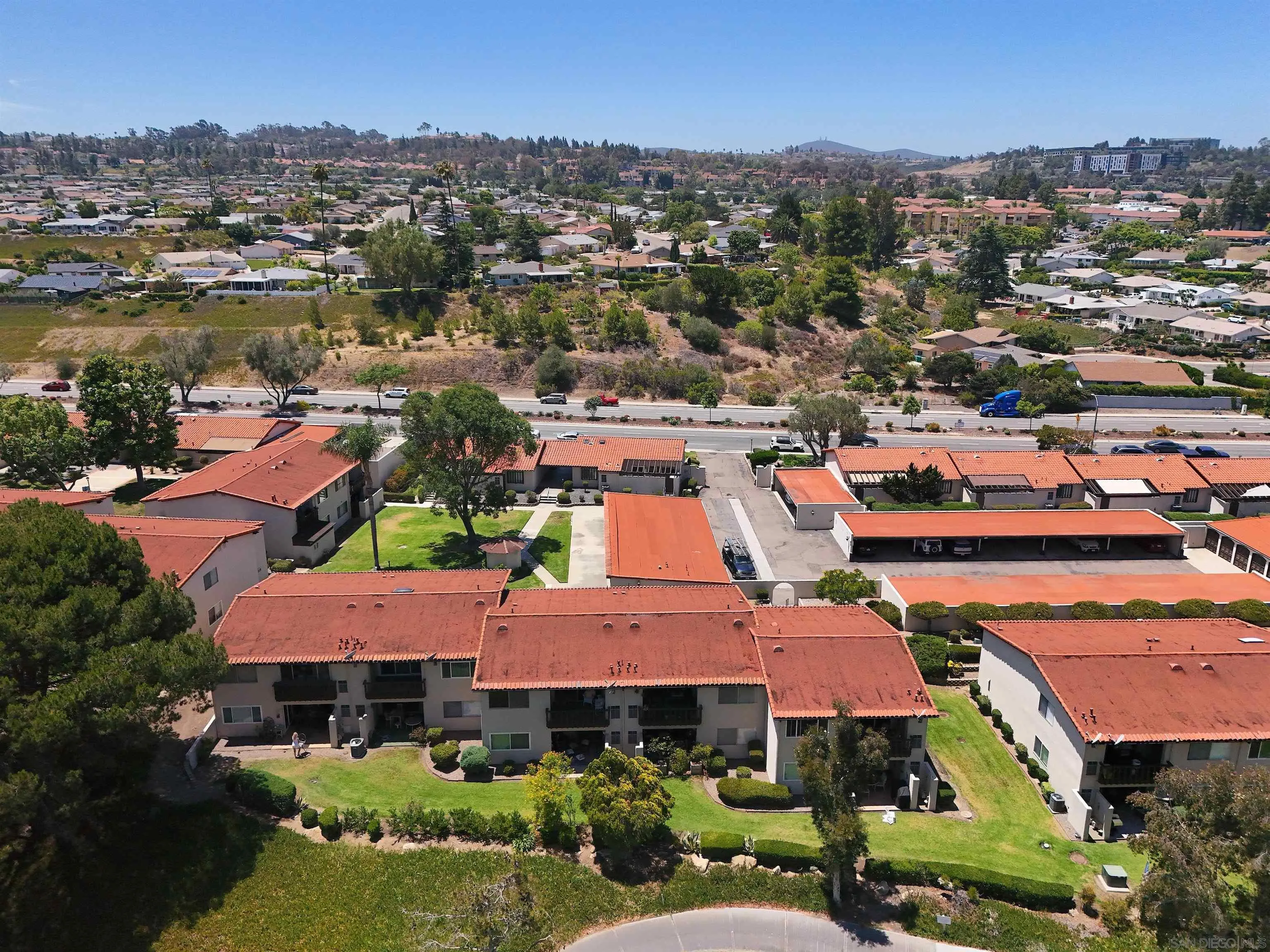 12140 Rancho Bernardo Dr Unit B