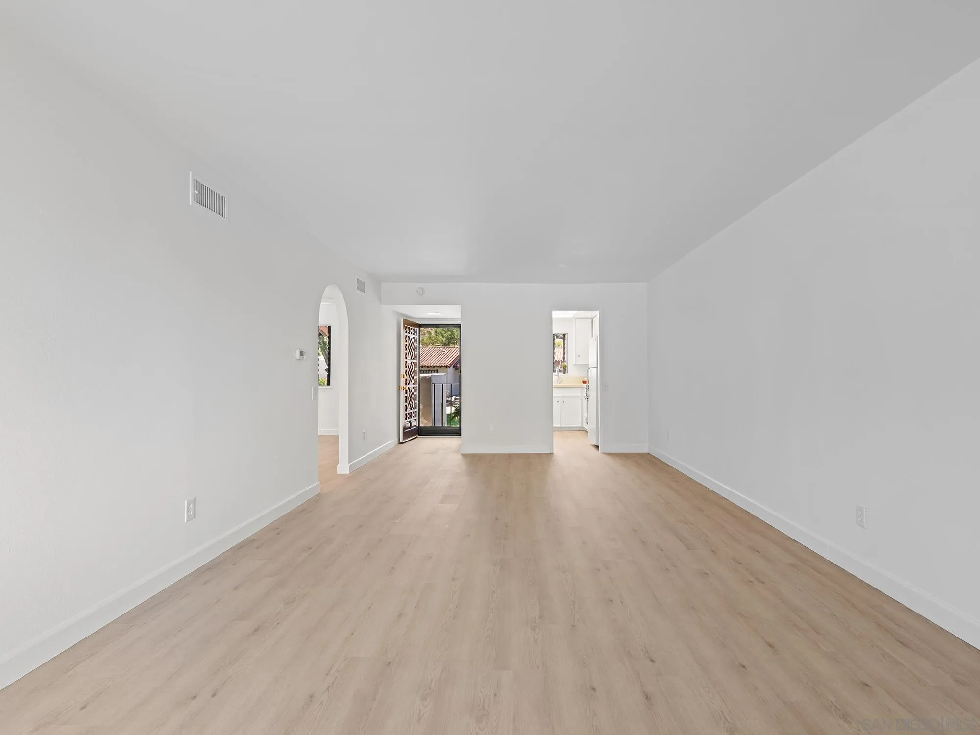 12140 Rancho Bernardo Dr Unit B