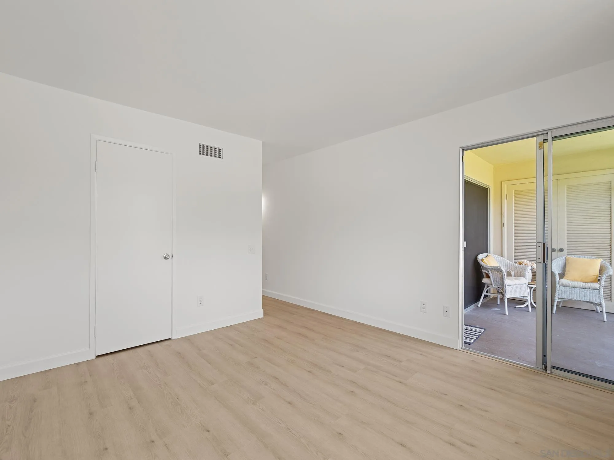 12140 Rancho Bernardo Dr Unit B