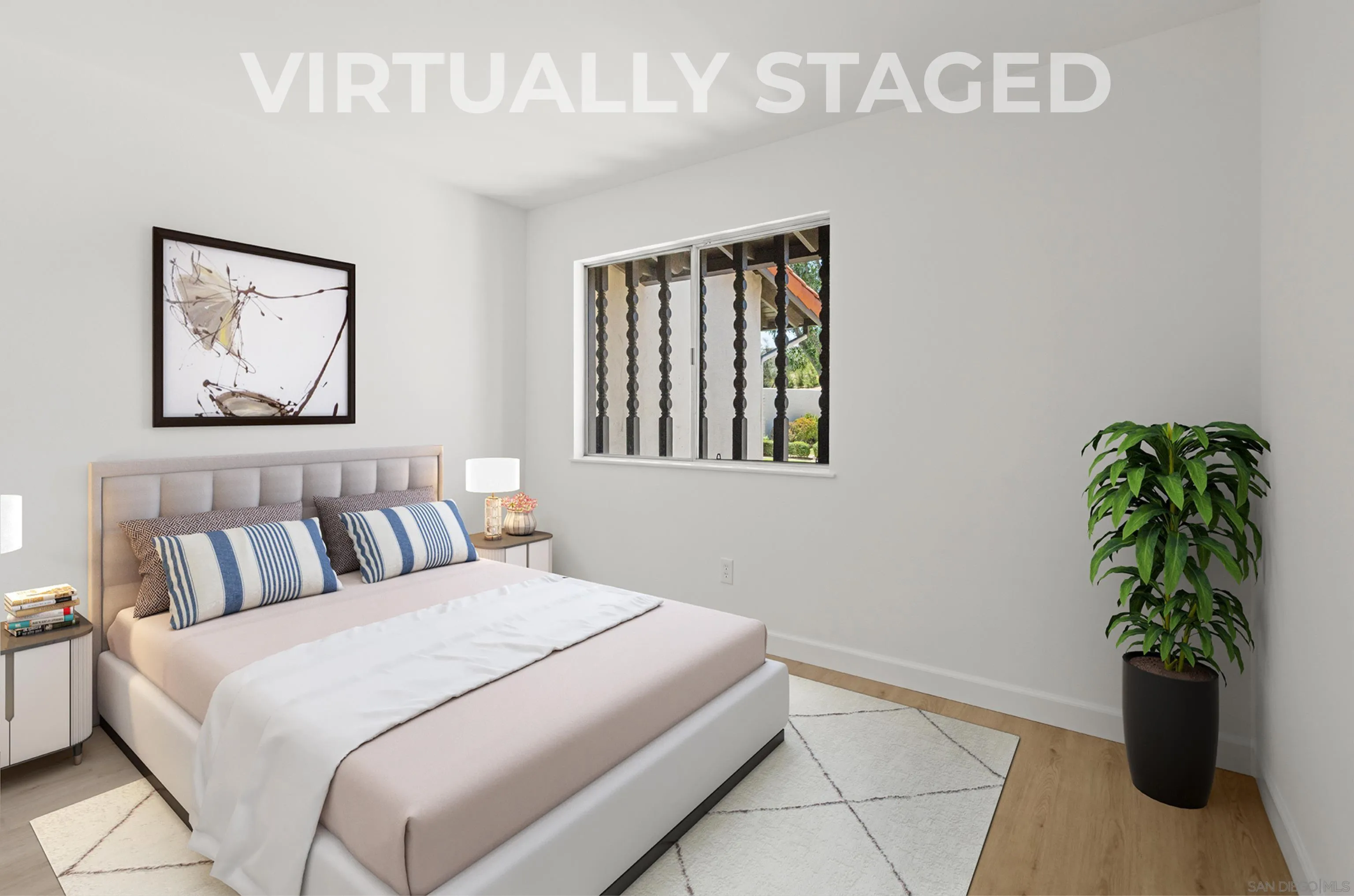 12140 Rancho Bernardo Dr Unit B
