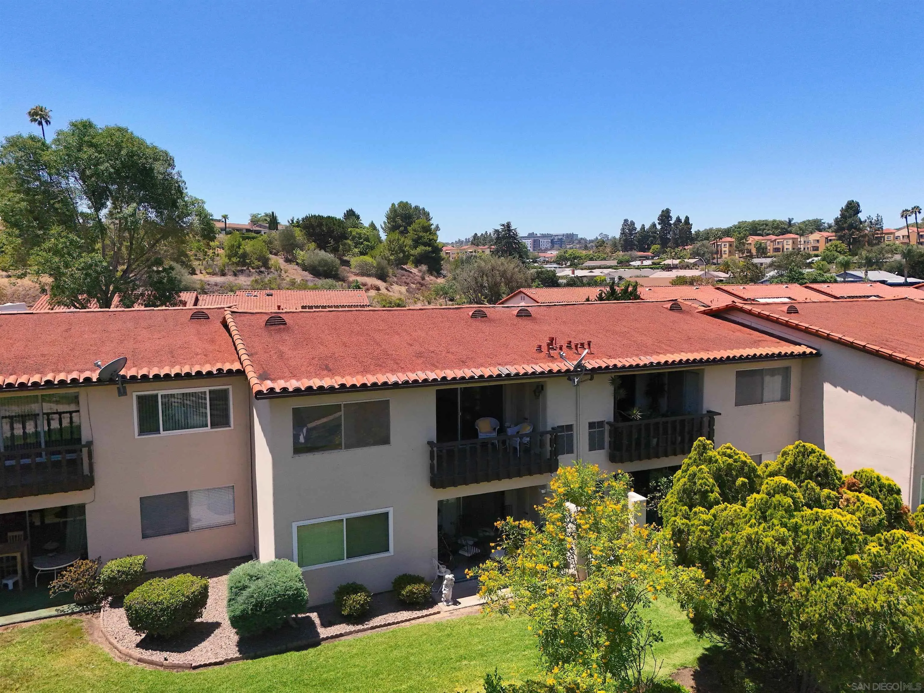 12140 Rancho Bernardo Dr Unit B