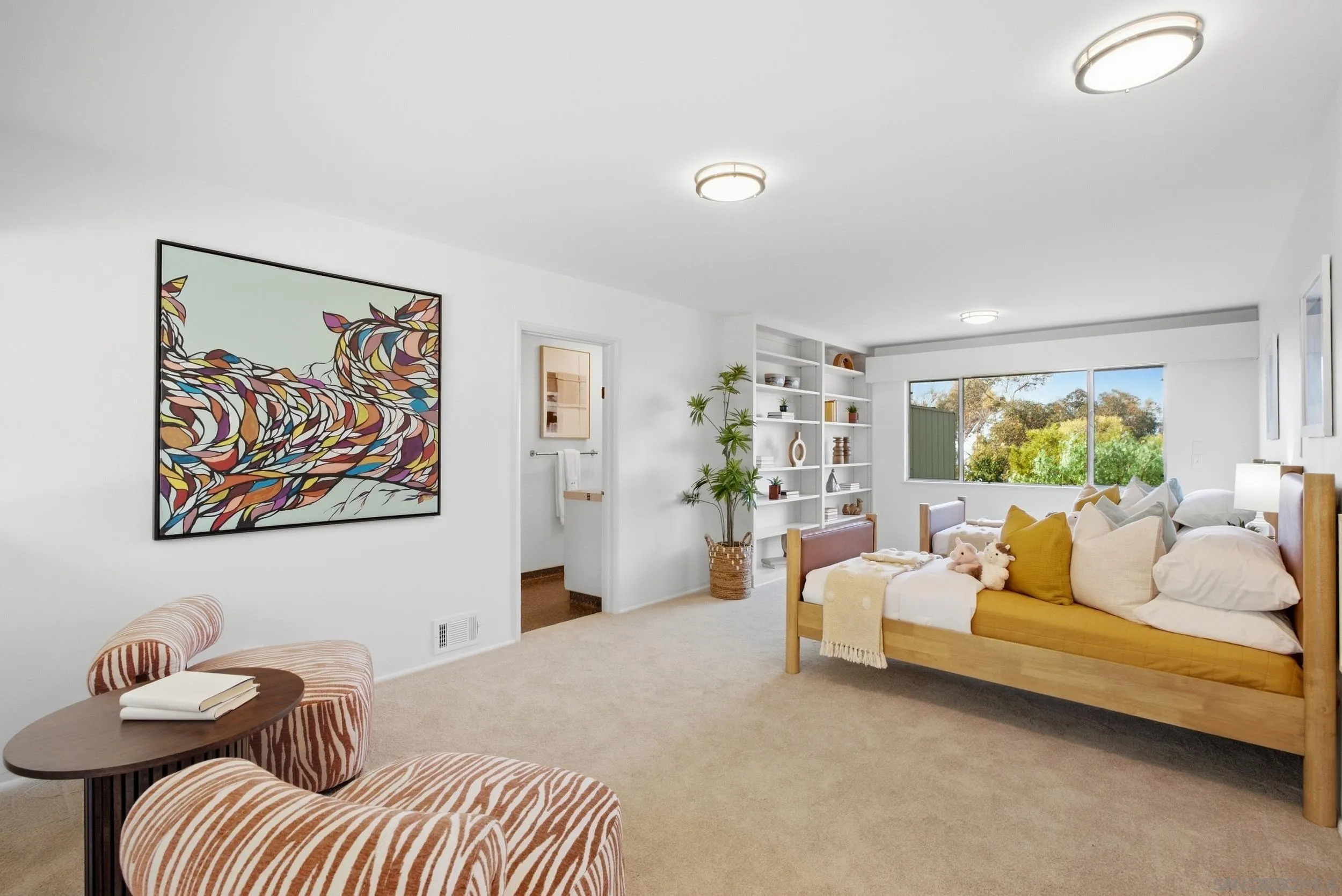 7865 Roseland Drive