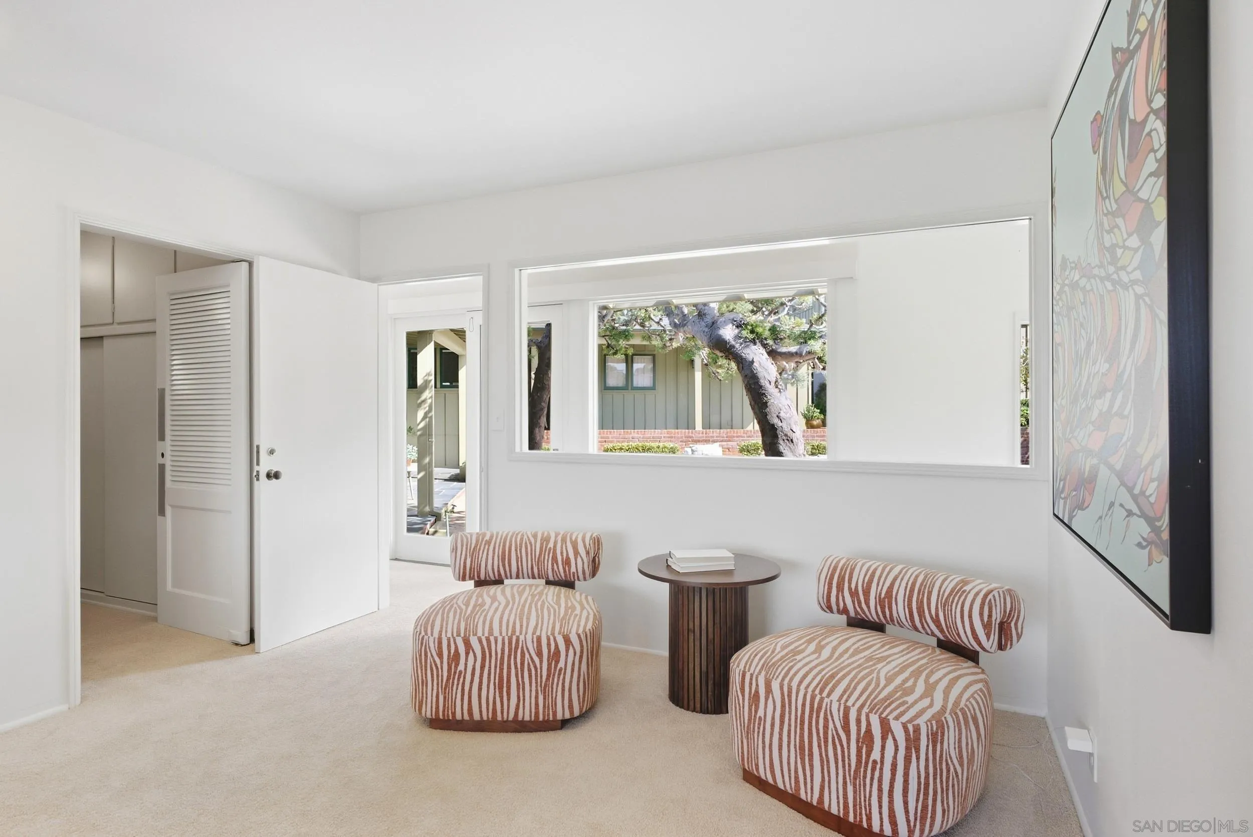 7865 Roseland Drive