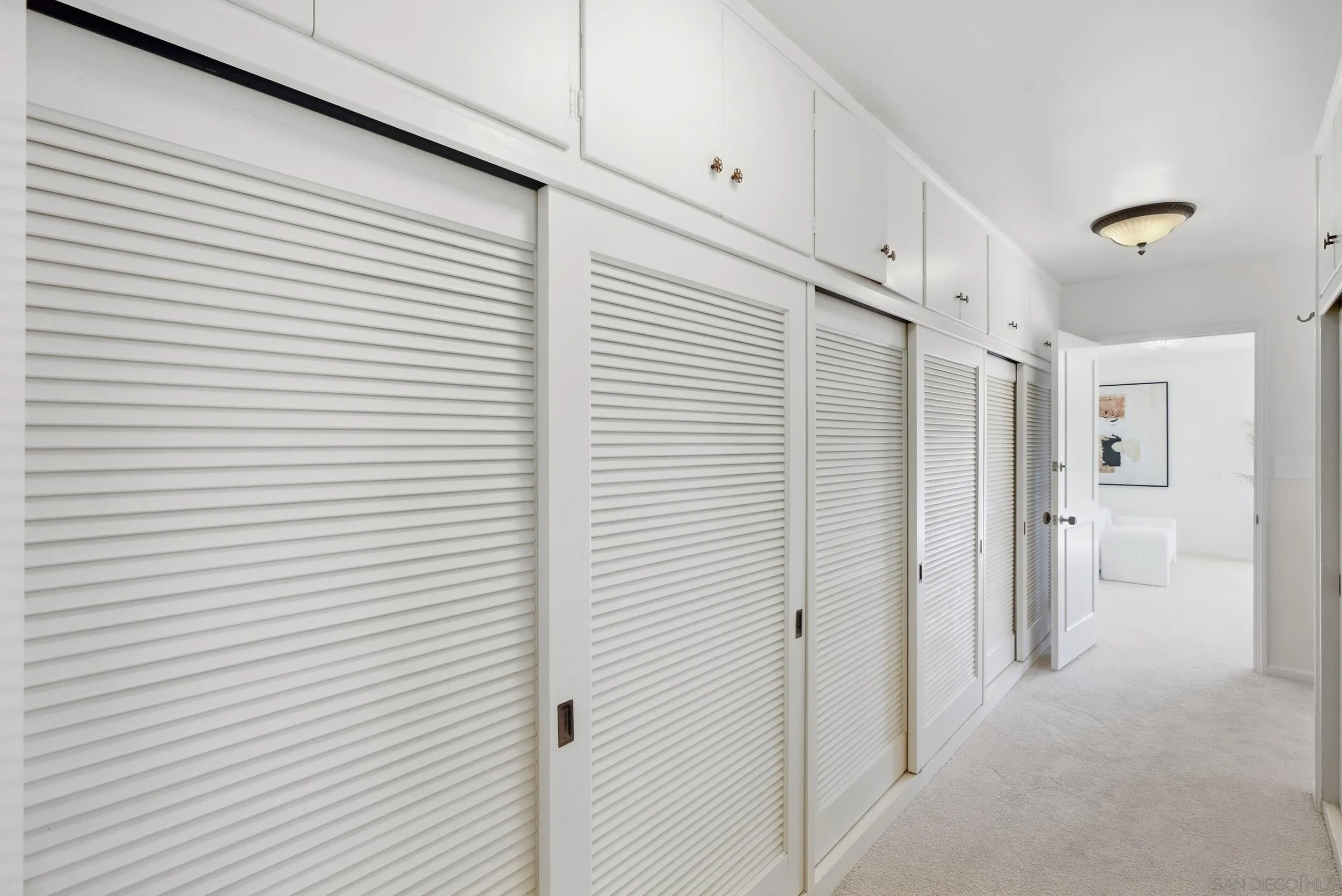 7865 Roseland Drive