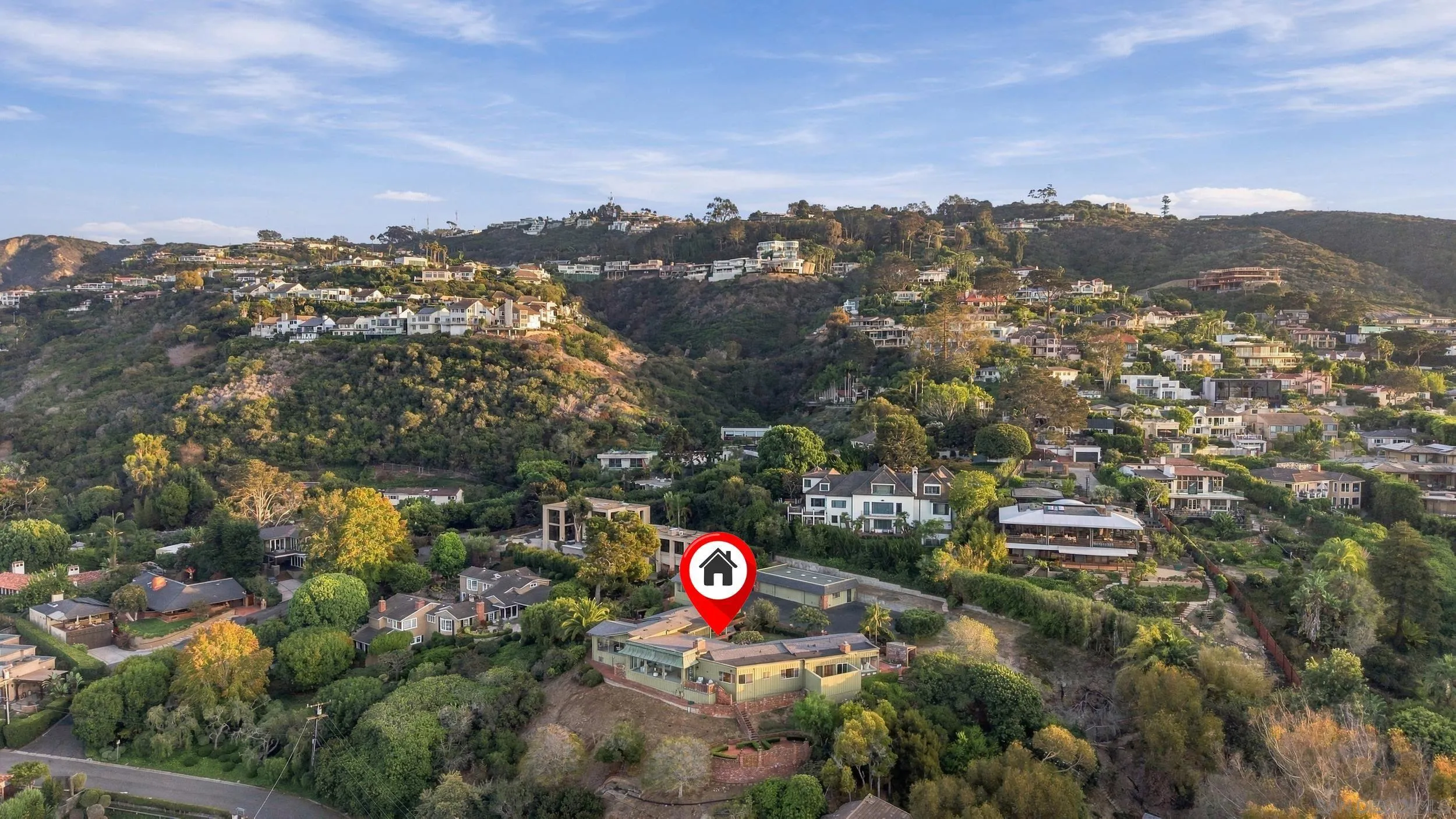7865 Roseland Drive