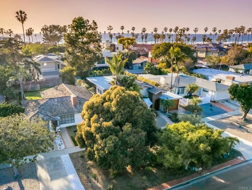 8236 La Jolla Shores Drive