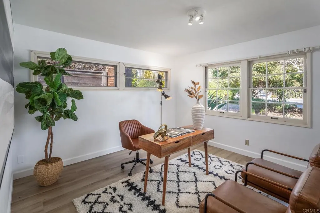 8236 La Jolla Shores Drive