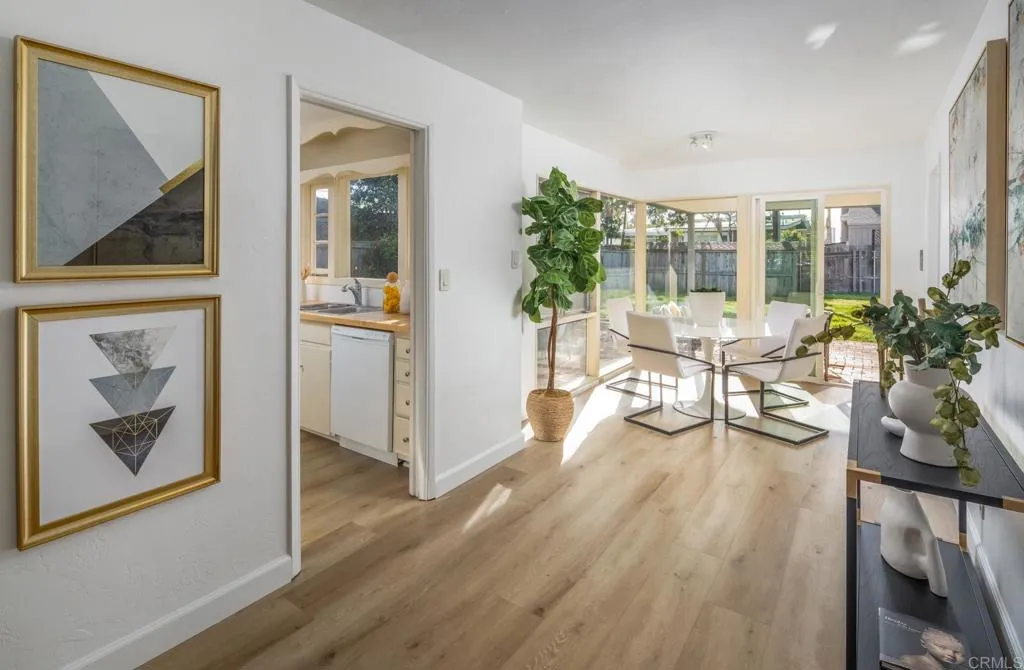 8236 La Jolla Shores Drive