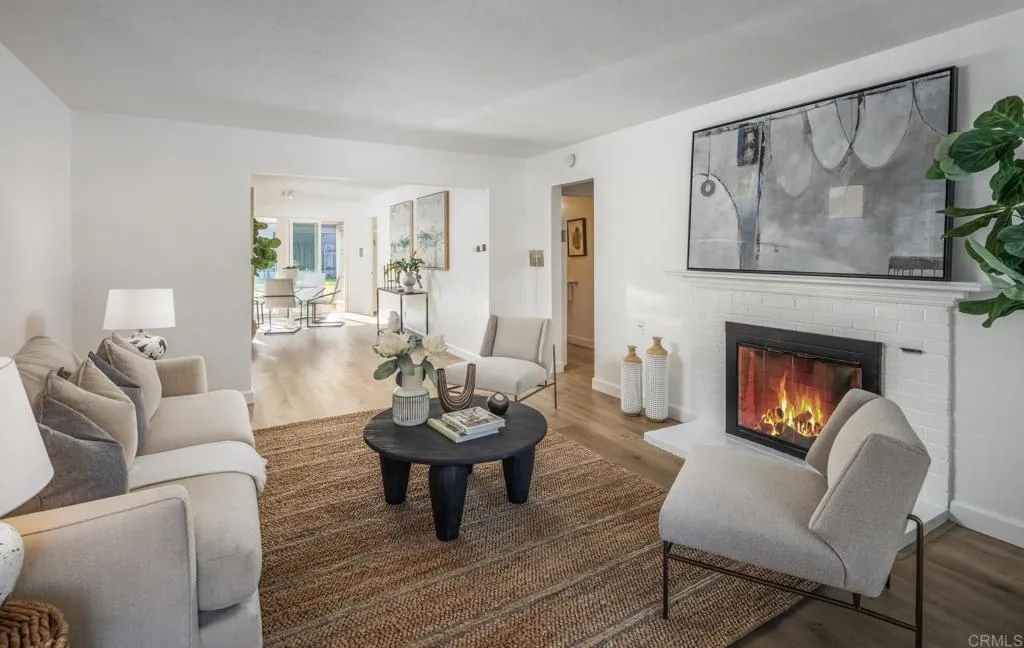 8236 La Jolla Shores Drive