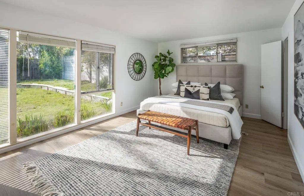 8236 La Jolla Shores Drive