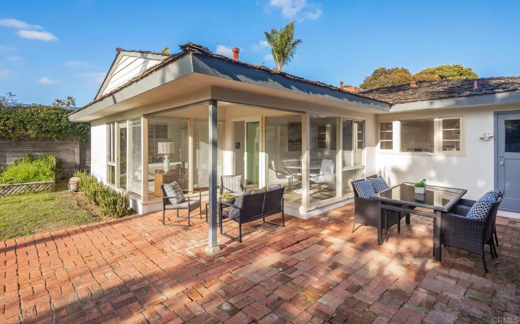 8236 La Jolla Shores Drive