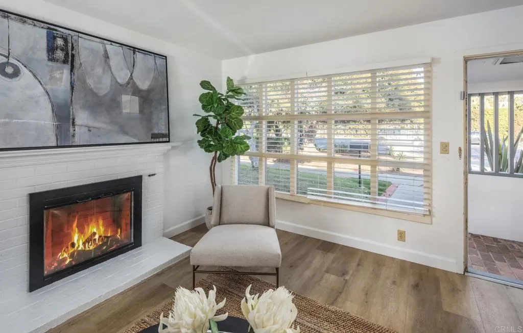 8236 La Jolla Shores Drive