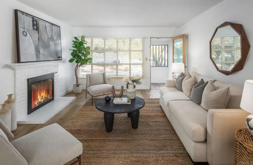 8236 La Jolla Shores Drive