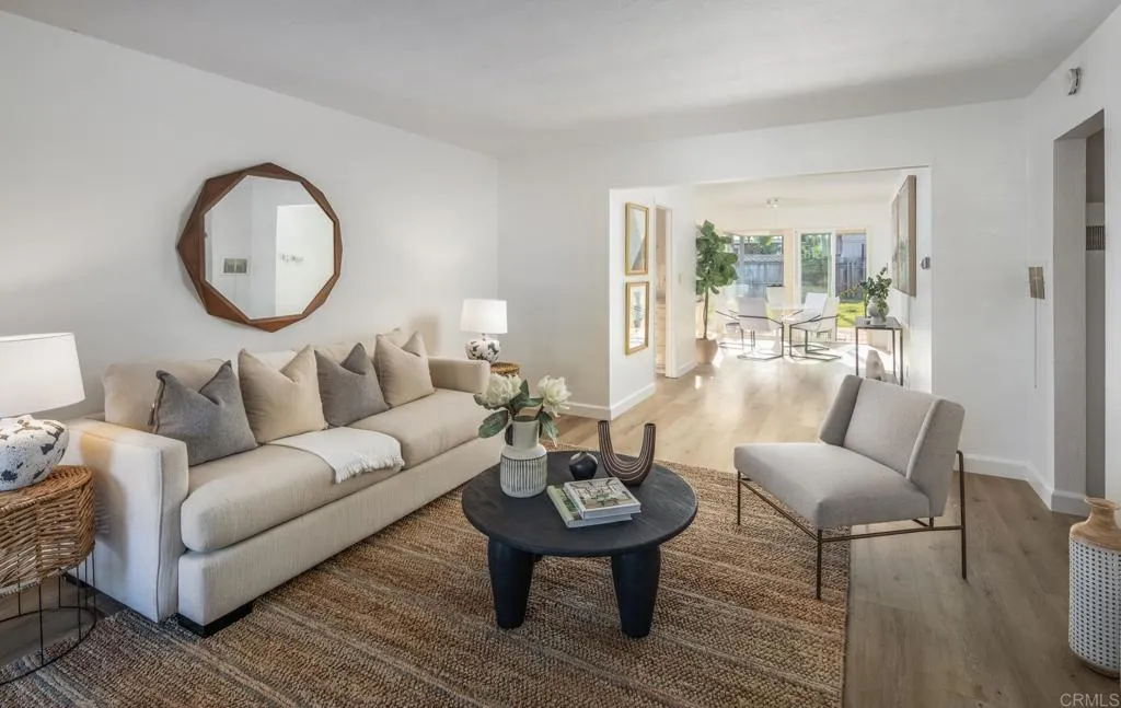 8236 La Jolla Shores Drive