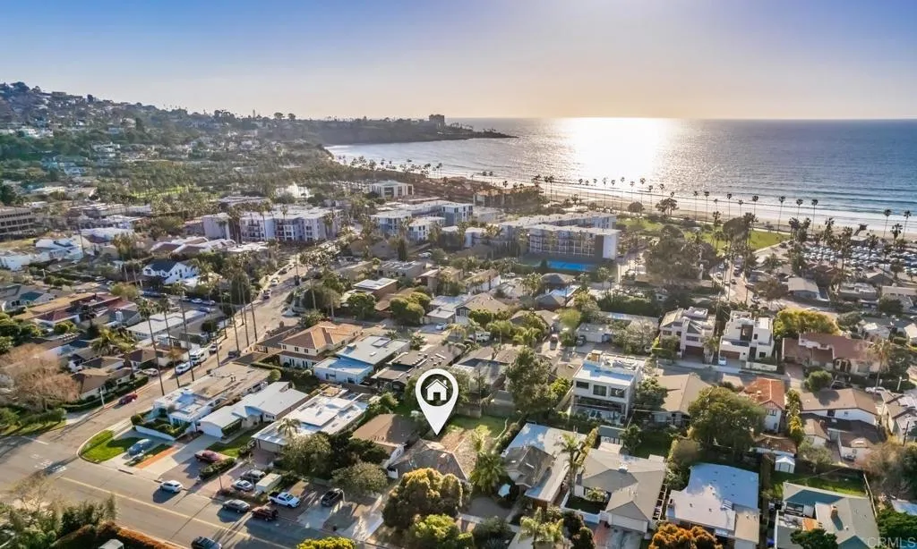 8236 La Jolla Shores Drive