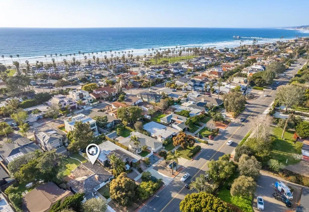 8236 La Jolla Shores Drive