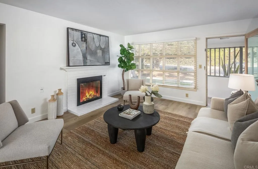 8236 La Jolla Shores Drive