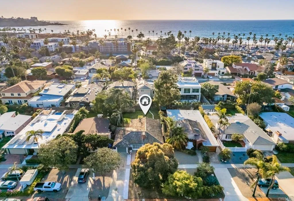 8236 La Jolla Shores Drive