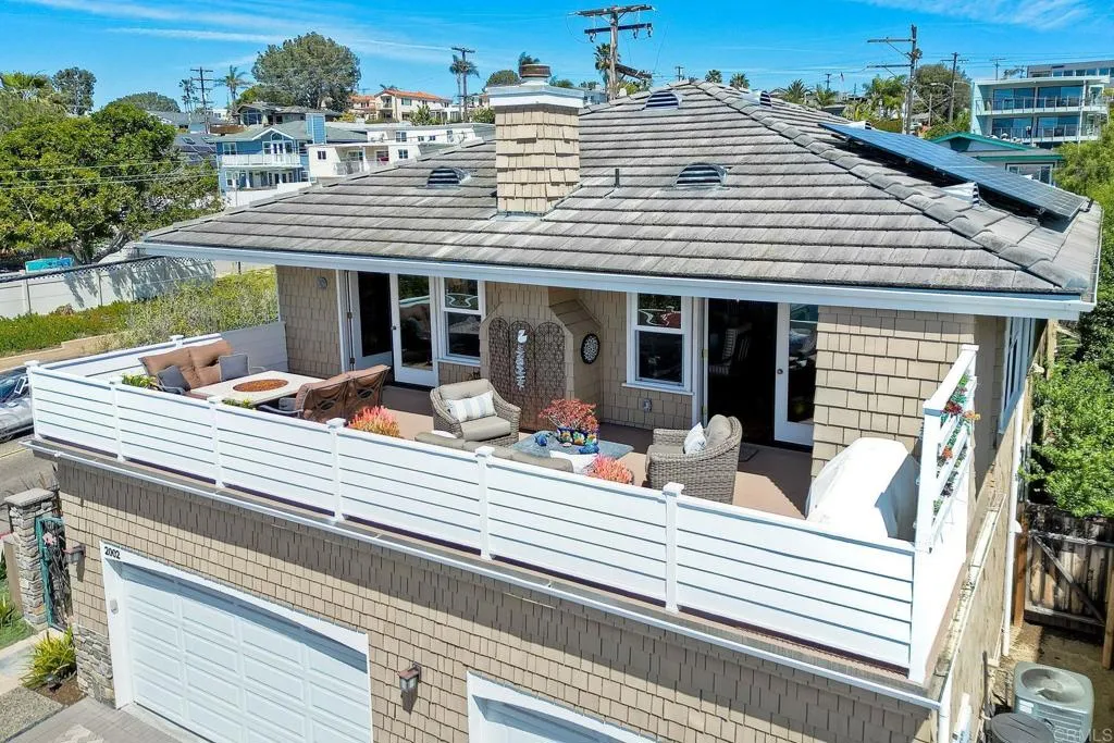 2002 Montgomery Avenue