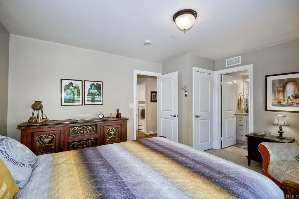 2002 Montgomery Avenue