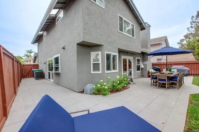 7961 Calle Madrid